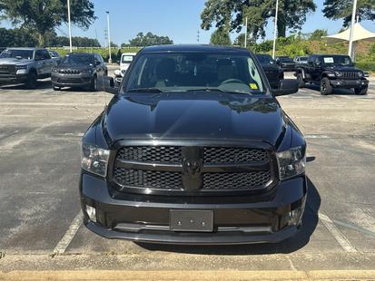ram ram 1500 classic 2019 1C6RR6KG1KS508213 image ram ram 1500 classic 2019 1C6RR6KG1KS508213 image